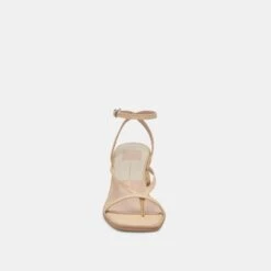 BANITA WIDE SANDALS LT NATURAL RAFFIA - Re:vita(Banita Wide Sandals Lt Natural Raffia Resale) 14 BANITA WIDE SANDALS LT NATURAL RAFFIA - Re:vita(Banita Wide Sandals Lt Natural Raffia Resale) -Dolce Vita Shop DOLCEVITA HEELS BANITA LTNATURALRAFFIA 04 317c9863 20d9 4516 ae94 9e888f3386bb