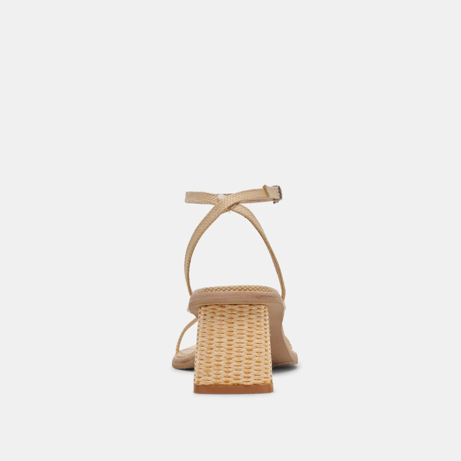 BANITA WIDE SANDALS LT NATURAL RAFFIA - Re:vita(Banita Wide Sandals Lt Natural Raffia Resale) 7 BANITA WIDE SANDALS LT NATURAL RAFFIA - Re:vita(Banita Wide Sandals Lt Natural Raffia Resale) - Image 7
