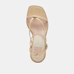 BANITA WIDE SANDALS LT NATURAL RAFFIA - Re:vita(Banita Wide Sandals Lt Natural Raffia Resale) 16 BANITA WIDE SANDALS LT NATURAL RAFFIA - Re:vita(Banita Wide Sandals Lt Natural Raffia Resale) -Dolce Vita Shop DOLCEVITA HEELS BANITA LTNATURALRAFFIA 06 022f774f 44c1 480e a69f bb93b378f716