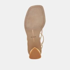 BANITA WIDE SANDALS LT NATURAL RAFFIA - Re:vita(Banita Wide Sandals Lt Natural Raffia Resale) 17 BANITA WIDE SANDALS LT NATURAL RAFFIA - Re:vita(Banita Wide Sandals Lt Natural Raffia Resale) -Dolce Vita Shop DOLCEVITA HEELS BANITA LTNATURALRAFFIA 07 5bde1bf0 d97b 4ec0 9e0f ed83adfe4c7d