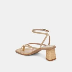 BANITA WIDE SANDALS LT NATURAL RAFFIA - Re:vita(Banita Wide Sandals Lt Natural Raffia Resale) 13 BANITA WIDE SANDALS LT NATURAL RAFFIA - Re:vita(Banita Wide Sandals Lt Natural Raffia Resale) -Dolce Vita Shop DOLCEVITA HEELS BANITA LTNATURALRAFFIA 08 db79f924 6b64 464f a618 29f46bf3a184