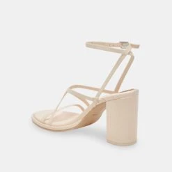 BARLY HEELS BONE LEATHER(Barly Heels Bone Leather) -Dolce Vita Shop DOLCEVITA HEELS BARLY BONELEATHER 08