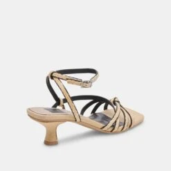 BEV BRAID WIDE HEELS BLACK NATURAL JUTE(Bev Braid Wide Heels Black Natural Jute) -Dolce Vita Shop DOLCEVITA HEELS BEVBRAID BLACK NATURALJUTE 03 860da1ad 9fd4 4e37 a70a 776b580a3e2f