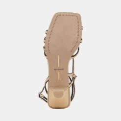 BEV BRAID WIDE HEELS BLACK NATURAL JUTE(Bev Braid Wide Heels Black Natural Jute) -Dolce Vita Shop DOLCEVITA HEELS BEVBRAID BLACK NATURALJUTE 07 f3cadafe 9122 49c2 9844 c451a72c3604