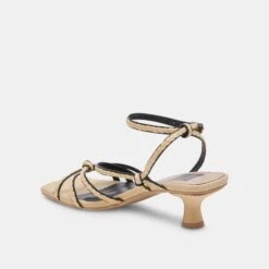 BEV BRAID WIDE HEELS BLACK NATURAL JUTE(Bev Braid Wide Heels Black Natural Jute) -Dolce Vita Shop DOLCEVITA HEELS BEVBRAID BLACK NATURALJUTE 08 93bc8354 21f5 4081 9a81 99e195d9fa8e