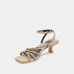 BEV BRAID WIDE HEELS BLACK NATURAL JUTE(Bev Braid Wide Heels Black Natural Jute) -Dolce Vita Shop DOLCEVITA HEELS BEVBRAID BLACK NATURALJUTE 09 97329410 4ed6 4137 9861 d9687d6e1b1b