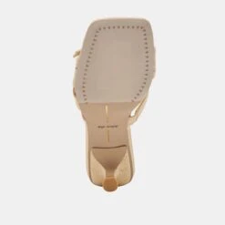 BRYANT HEELS NATURAL WOVEN RAFFIA(Bryant Heels Natural Woven Raffia) 19 BRYANT HEELS NATURAL WOVEN RAFFIA(Bryant Heels Natural Woven Raffia) -Dolce Vita Shop DOLCEVITA HEELS BRYANT NATURALWOVENRAFFIA 07