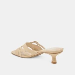 BRYANT HEELS NATURAL WOVEN RAFFIA(Bryant Heels Natural Woven Raffia) 15 BRYANT HEELS NATURAL WOVEN RAFFIA(Bryant Heels Natural Woven Raffia) -Dolce Vita Shop DOLCEVITA HEELS BRYANT NATURALWOVENRAFFIA 09