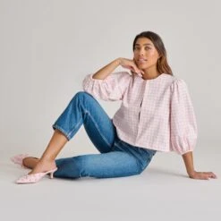 CAMILO X BYRDIE GOLF HEELS PINK RAFFIA(Camilo X Byrdie Golf Heels Pink Raffia) -Dolce Vita Shop DOLCEVITA HEELS CAMILOBYRDIES PINK ONFOOT 07