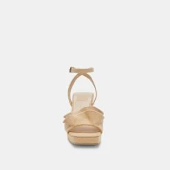 CHEER HEELS LT NATURAL RAFFIA - Re:vita(Cheer Heels Lt Natural Raffia Resale) 15 CHEER HEELS LT NATURAL RAFFIA - Re:vita(Cheer Heels Lt Natural Raffia Resale) -Dolce Vita Shop DOLCEVITA HEELS CHEER LTNATURALRAFFIA 04 7a2edbaa 5b18 4f2e 8404 04574e2e819b