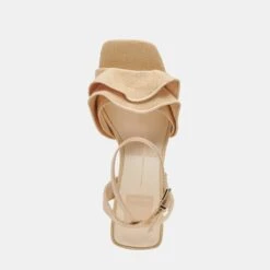 CHEER HEELS LT NATURAL RAFFIA - Re:vita(Cheer Heels Lt Natural Raffia Resale) 17 CHEER HEELS LT NATURAL RAFFIA - Re:vita(Cheer Heels Lt Natural Raffia Resale) -Dolce Vita Shop DOLCEVITA HEELS CHEER LTNATURALRAFFIA 06 8dd49e3e 3d80 45a1 9219 91dfa6f485fb