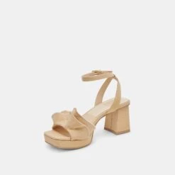 CHEER HEELS LT NATURAL RAFFIA - Re:vita(Cheer Heels Lt Natural Raffia Resale) 13 CHEER HEELS LT NATURAL RAFFIA - Re:vita(Cheer Heels Lt Natural Raffia Resale) -Dolce Vita Shop DOLCEVITA HEELS CHEER LTNATURALRAFFIA 08 a63c7928 e43f 441f 85d1 3731058e2bef