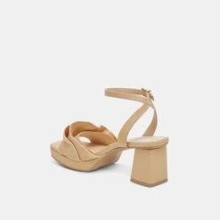 CHEER HEELS LT NATURAL RAFFIA - Re:vita(Cheer Heels Lt Natural Raffia Resale) 14 CHEER HEELS LT NATURAL RAFFIA - Re:vita(Cheer Heels Lt Natural Raffia Resale) -Dolce Vita Shop DOLCEVITA HEELS CHEER LTNATURALRAFFIA 09 4283ccf8 c77b 4600 9ab2 e20672472169