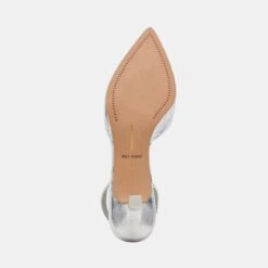 CORSA WIDE HEELS SILVER CRACKLED LEATHER(Corsa Wide Heels Silver Crackled Leather) 17 CORSA WIDE HEELS SILVER CRACKLED LEATHER(Corsa Wide Heels Silver Crackled Leather) -Dolce Vita Shop DOLCEVITA HEELS CORSA SILVERCRACKLEDLEATHER 07 2aaee922 9704 40fe 9faf cf3e86cd51a4