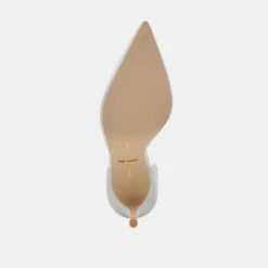 ELOY HEELS LIGHT BLUE SUEDE(Eloy Heels Light Blue Suede) -Dolce Vita Shop DOLCEVITA HEELS ELOY LIGHTBLUESUEDE 07 94331225 0cd6 4676 a7d5 cecce216b26c