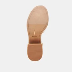 ENIKO HEELS NATURAL MULTI FLORAL SEQUIN(Eniko Heels Natural Multi Floral Sequin) 17 ENIKO HEELS NATURAL MULTI FLORAL SEQUIN(Eniko Heels Natural Multi Floral Sequin) -Dolce Vita Shop DOLCEVITA HEELS ENIKO NATURALMULTIFLORALSEQUIN 07