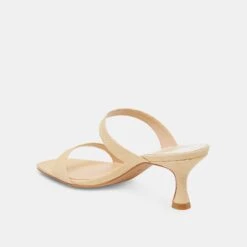 GENORA WIDE HEELS LT NATURAL WOVEN RAFFIA(Genora Wide Heels Lt Natural Woven Raffia) 13 GENORA WIDE HEELS LT NATURAL WOVEN RAFFIA(Genora Wide Heels Lt Natural Woven Raffia) -Dolce Vita Shop DOLCEVITA HEELS GENORA LTNATURALWOVENRAFFIA 09 e5da27cb f6da 4d21 a2e0 0c119859a34c