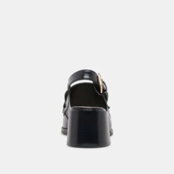 HARDI HEELS MIDNIGHT CRINKLE PATENT - Re:vita(Hardi Heels Midnight Crinkle Patent Si57sufoof Resale) -Dolce Vita Shop DOLCEVITA HEELS HARDIHIGH MIDNIGHTCRINKLEPATENT 05 8571f539 9e69 4784 98f9 37e6dad22458