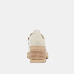 HAROLD HEELS IVORY PATENT LEATHER - Re:vita(Harold Heels Ivory Patent Leather Resale) -Dolce Vita Shop DOLCEVITA HEELS HAROLD IVORYPATENTLEATHER 05 5ae8dc2a 6b58 44b3 a14f fff8b68fe421