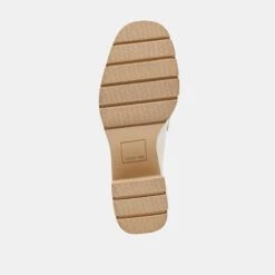 HAROLD HEELS IVORY PATENT LEATHER - Re:vita(Harold Heels Ivory Patent Leather Resale) -Dolce Vita Shop DOLCEVITA HEELS HAROLD IVORYPATENTLEATHER 07 0cf49727 7c0c 4f25 b356 e85a5587aaca