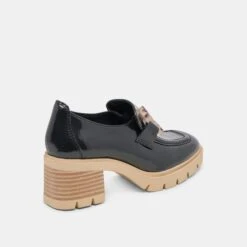 HAROLD HEELS MIDNIGHT PATENT LEATHER - Re:vita(Harold Heels Midnight Patent Leather Resale) -Dolce Vita Shop DOLCEVITA HEELS HAROLD MIDNIGHTPATENTLEATHER 03 a21d26cd 960d 4146 bea8 ade0c55c765f