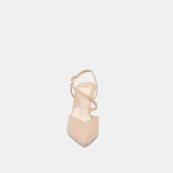 KAMRA HEELS BEIGE LEATHER(Kamra Heels Beige Leather) 14 KAMRA HEELS BEIGE LEATHER(Kamra Heels Beige Leather) -Dolce Vita Shop DOLCEVITA HEELS KAMRA BEIGELEATHER 04
