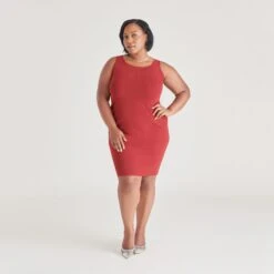 KANDI HEELS SILVER MESH(Kandi Heels Silver Mesh) -Dolce Vita Shop DOLCEVITA HEELS KANDI SILVERMESH ONFOOT 1