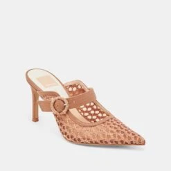 KEEKEE HEELS SADDLE WOVEN RAFFIA(Keekee Heels Saddle Woven Raffia) 13 KEEKEE HEELS SADDLE WOVEN RAFFIA(Keekee Heels Saddle Woven Raffia) -Dolce Vita Shop DOLCEVITA HEELS KEEKEE SADDLEWOVENRAFFIA 01