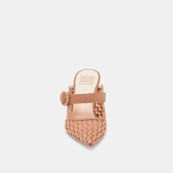 KEEKEE HEELS SADDLE WOVEN RAFFIA(Keekee Heels Saddle Woven Raffia) 18 KEEKEE HEELS SADDLE WOVEN RAFFIA(Keekee Heels Saddle Woven Raffia) -Dolce Vita Shop DOLCEVITA HEELS KEEKEE SADDLEWOVENRAFFIA 04