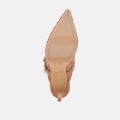 KEEKEE HEELS SADDLE WOVEN RAFFIA(Keekee Heels Saddle Woven Raffia) 21 KEEKEE HEELS SADDLE WOVEN RAFFIA(Keekee Heels Saddle Woven Raffia) -Dolce Vita Shop DOLCEVITA HEELS KEEKEE SADDLEWOVENRAFFIA 07