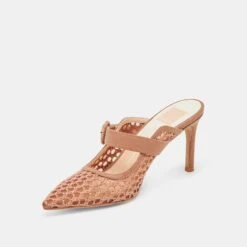 KEEKEE HEELS SADDLE WOVEN RAFFIA(Keekee Heels Saddle Woven Raffia) 16 KEEKEE HEELS SADDLE WOVEN RAFFIA(Keekee Heels Saddle Woven Raffia) -Dolce Vita Shop DOLCEVITA HEELS KEEKEE SADDLEWOVENRAFFIA 08