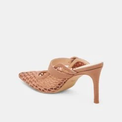 KEEKEE HEELS SADDLE WOVEN RAFFIA(Keekee Heels Saddle Woven Raffia) 17 KEEKEE HEELS SADDLE WOVEN RAFFIA(Keekee Heels Saddle Woven Raffia) -Dolce Vita Shop DOLCEVITA HEELS KEEKEE SADDLEWOVENRAFFIA 09