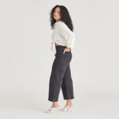 KELSY HEELS CREME SATIN(Kelsy Heels Creme Satin) -Dolce Vita Shop DOLCEVITA HEELS KELSY CREMESATIN ONFOOT