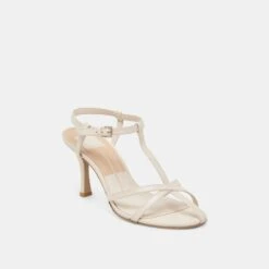 LIANE HEELS BONE CRINKLE PATENT(Liane Heels Bone Crinkle Patent) 15 LIANE HEELS BONE CRINKLE PATENT(Liane Heels Bone Crinkle Patent) -Dolce Vita Shop DOLCEVITA HEELS LIANE BONECRINKLEPATENT 01