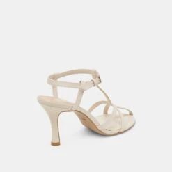 LIANE HEELS BONE CRINKLE PATENT(Liane Heels Bone Crinkle Patent) 17 LIANE HEELS BONE CRINKLE PATENT(Liane Heels Bone Crinkle Patent) -Dolce Vita Shop DOLCEVITA HEELS LIANE BONECRINKLEPATENT 03