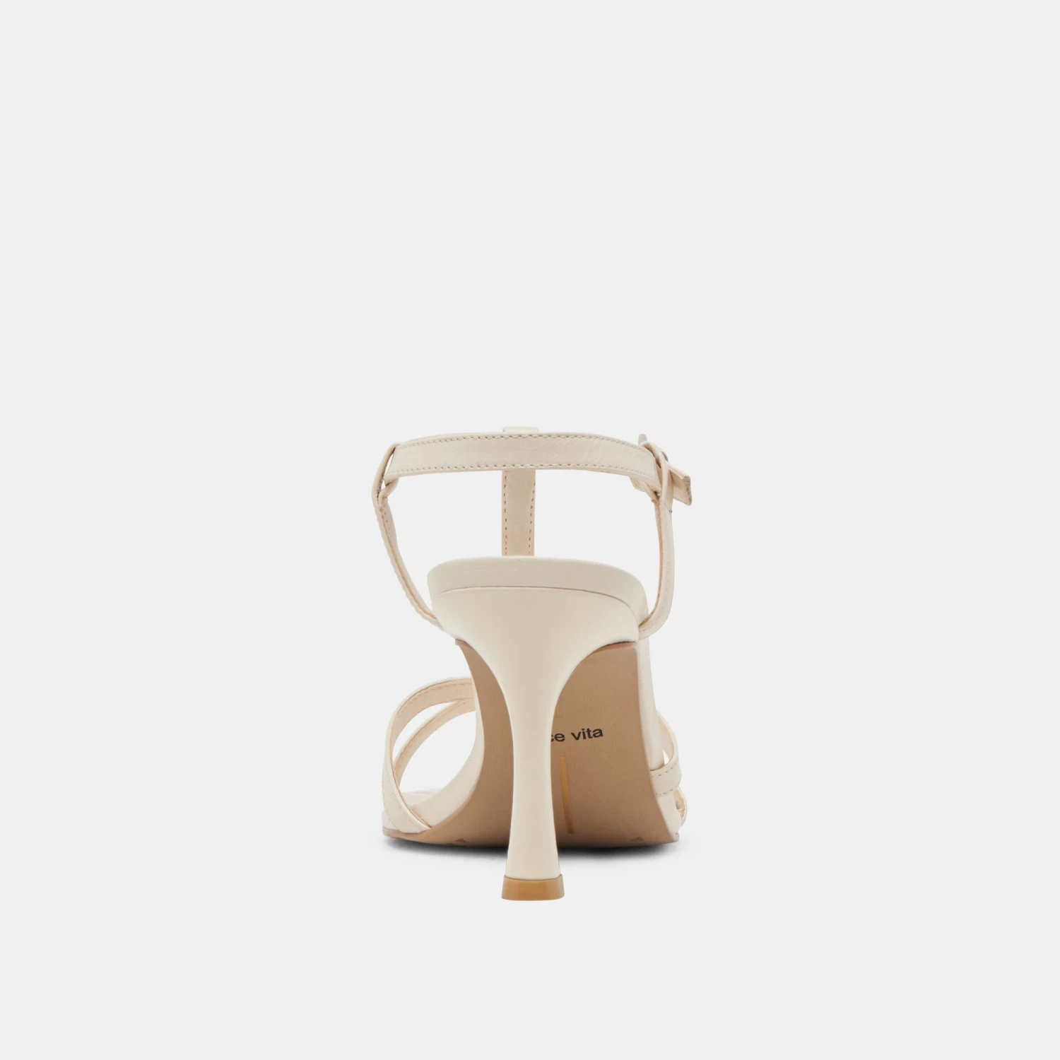 LIANE HEELS BONE CRINKLE PATENT(Liane Heels Bone Crinkle Patent) 10 LIANE HEELS BONE CRINKLE PATENT(Liane Heels Bone Crinkle Patent) - Image 10