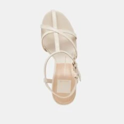 LIANE HEELS BONE CRINKLE PATENT(Liane Heels Bone Crinkle Patent) 22 LIANE HEELS BONE CRINKLE PATENT(Liane Heels Bone Crinkle Patent) -Dolce Vita Shop DOLCEVITA HEELS LIANE BONECRINKLEPATENT 06