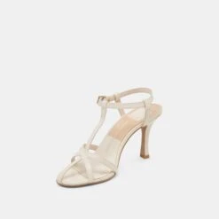 LIANE HEELS BONE CRINKLE PATENT(Liane Heels Bone Crinkle Patent) 18 LIANE HEELS BONE CRINKLE PATENT(Liane Heels Bone Crinkle Patent) -Dolce Vita Shop DOLCEVITA HEELS LIANE BONECRINKLEPATENT 08
