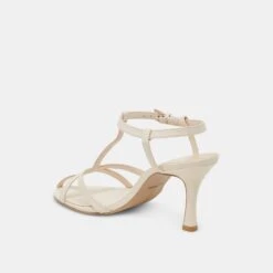 LIANE HEELS BONE CRINKLE PATENT(Liane Heels Bone Crinkle Patent) 19 LIANE HEELS BONE CRINKLE PATENT(Liane Heels Bone Crinkle Patent) -Dolce Vita Shop DOLCEVITA HEELS LIANE BONECRINKLEPATENT 09