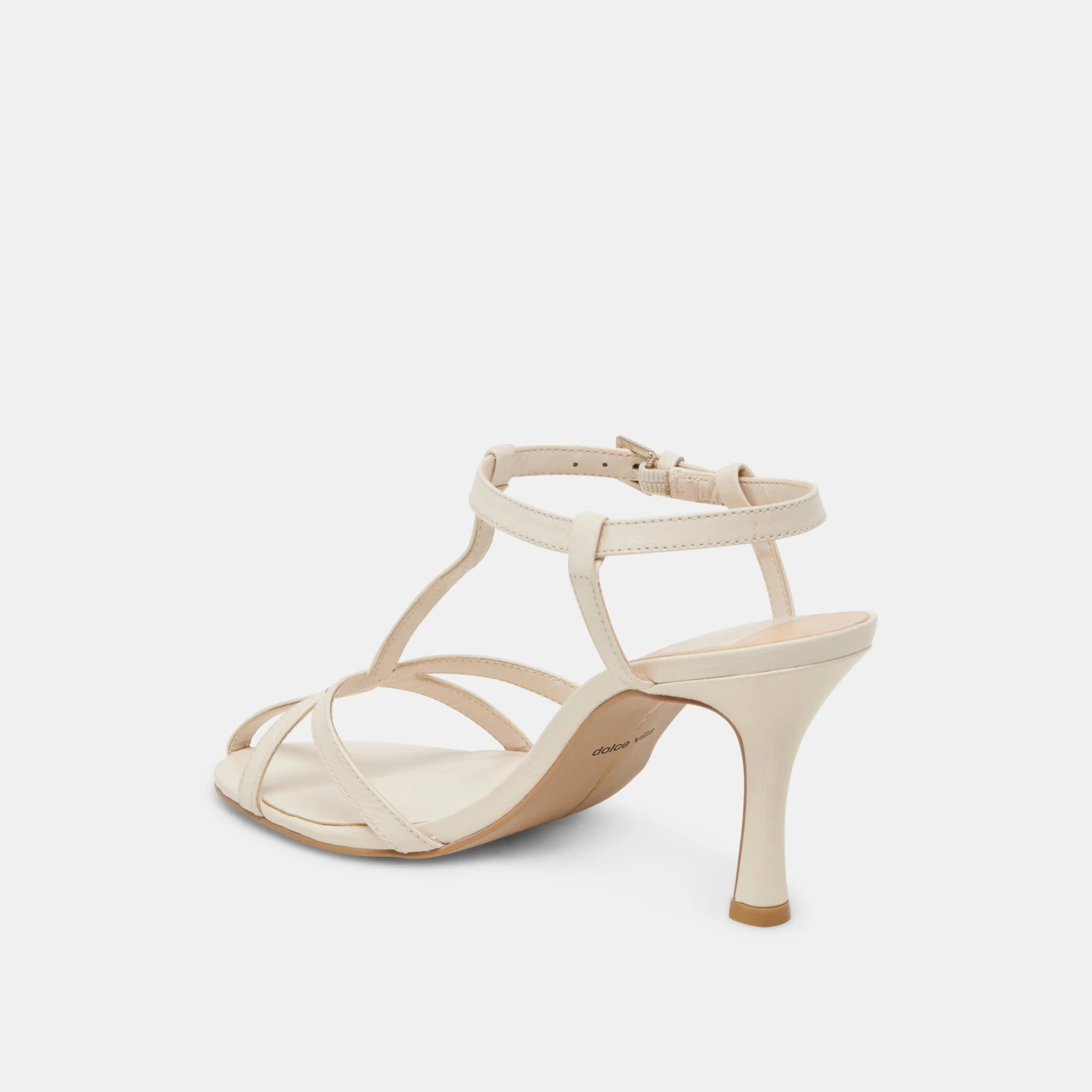 LIANE HEELS BONE CRINKLE PATENT(Liane Heels Bone Crinkle Patent) 8 LIANE HEELS BONE CRINKLE PATENT(Liane Heels Bone Crinkle Patent) - Image 8