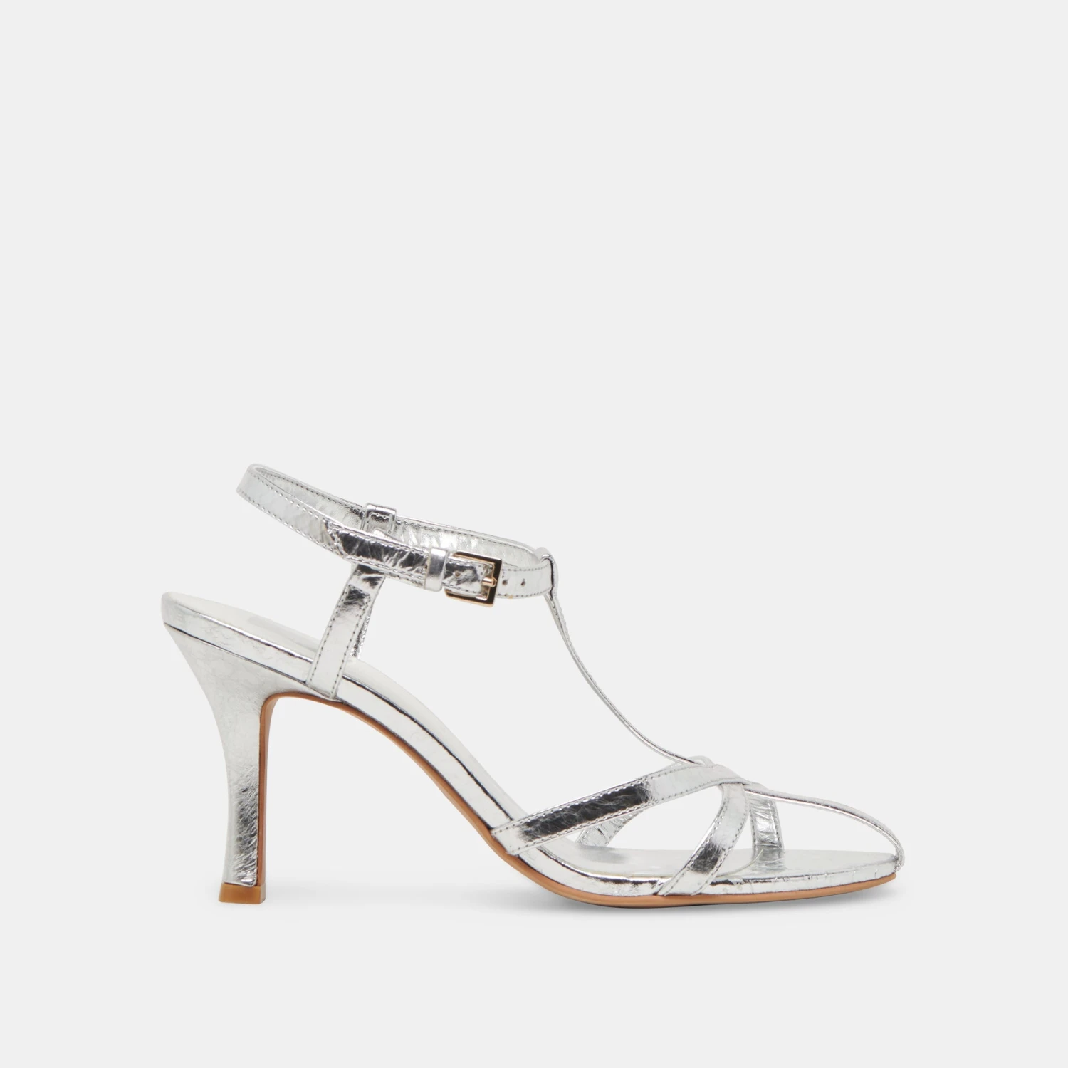 LIANE HEELS SILVER DISTRESSED LEATHER - Re:vita(Liane Heels Silver Distressed Leather Wmjhi9myfa Resale) 1 LIANE HEELS SILVER DISTRESSED LEATHER - Re:vita(Liane Heels Silver Distressed Leather Wmjhi9myfa Resale)