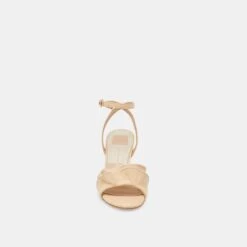 LUNETE HEELS LT NATURAL WOVEN RAFFIA(Lunete Heels Lt Natural Woven Raffia) 14 LUNETE HEELS LT NATURAL WOVEN RAFFIA(Lunete Heels Lt Natural Woven Raffia) -Dolce Vita Shop DOLCEVITA HEELS LUNETE LTNATURALWOVENRAFFIA 04