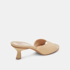 MACOY HEELS LT NATURAL RAFFIA - Re:vita(Macoy Heels Lt Natural Raffia Jc3_1hi3mw Resale) -Dolce Vita Shop DOLCEVITA HEELS MACOY LTNATURALRAFFIA 03 f6f976c1 cc1c 484f a767 18cdaca80e39