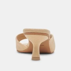 MACOY HEELS LT NATURAL RAFFIA - Re:vita(Macoy Heels Lt Natural Raffia Jc3_1hi3mw Resale) -Dolce Vita Shop DOLCEVITA HEELS MACOY LTNATURALRAFFIA 05 fcdddee5 d68f 4070 945f 003590a89022