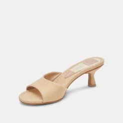 MACOY HEELS LT NATURAL RAFFIA - Re:vita(Macoy Heels Lt Natural Raffia Jc3_1hi3mw Resale) -Dolce Vita Shop DOLCEVITA HEELS MACOY LTNATURALRAFFIA 09 18b4ba43 7660 4da7 972e 480c3d4e15bc