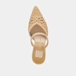 NASSAU HEELS NATURAL RAFFIA - Re:vita(Nassau Heels Natural Raffia Wkc6qcemxn Resale) -Dolce Vita Shop DOLCEVITA HEELS NASSAU NATURALRAFFIA 06 99262508 5001 48b8 b4c8 a01929524f3d