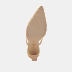 NASSAU HEELS NATURAL RAFFIA - Re:vita(Nassau Heels Natural Raffia Wkc6qcemxn Resale) -Dolce Vita Shop DOLCEVITA HEELS NASSAU NATURALRAFFIA 07 fe19c54e fc0a 4f42 baa4 f5041e8a1af3