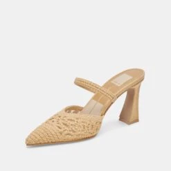 NASSAU HEELS NATURAL RAFFIA - Re:vita(Nassau Heels Natural Raffia Wkc6qcemxn Resale) -Dolce Vita Shop DOLCEVITA HEELS NASSAU NATURALRAFFIA 09 dc4a3e10 17b4 4909 8a6f 7e765e1890b1