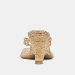 NULLAH WEDGES LT NATURAL RAFFIA - Re:vita(Nullah Wedges Lt Natural Raffia Resale) -Dolce Vita Shop DOLCEVITA HEELS NULLAH LTNATURALRAFFIA 05 26039c17 420b 4aff 8657 fa50514d0467