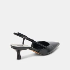 Dolce Vita ODELA HEELS MIDNIGHT CRINKLE PATENT(Odela Heels Midnight Crinkle Patent) 21 Dolce Vita ODELA HEELS MIDNIGHT CRINKLE PATENT(Odela Heels Midnight Crinkle Patent) -Dolce Vita Shop DOLCEVITA HEELS ODELA MIDNIGHTCRINKLEPATENT 03